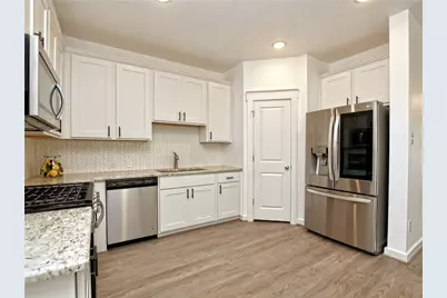 116 Nogalito Way, Leander, TX 78641 - Photo 9