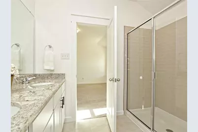 116 Nogalito Way, Leander, TX 78641 - Photo 11