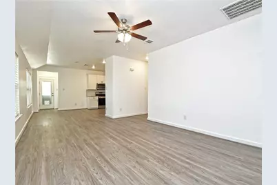 116 Nogalito Way, Leander, TX 78641 - Photo 5