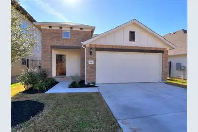 116 Nogalito Way, Leander, TX 78641 - Photo 1