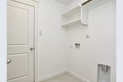 116 Nogalito Way, Leander, TX 78641 - Photo 7