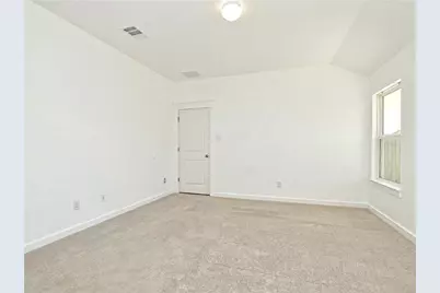 116 Nogalito Way, Leander, TX 78641 - Photo 13