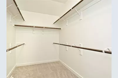 116 Nogalito Way, Leander, TX 78641 - Photo 15