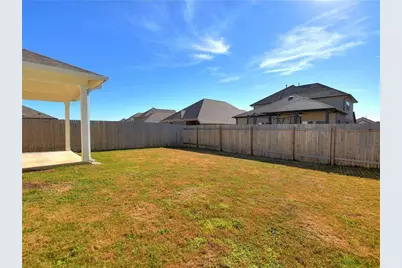 116 Nogalito Way, Leander, TX 78641 - Photo 21