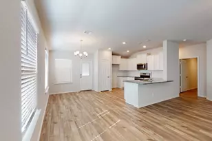 253 Dora Dr, Killeen, TX 76542 - Photo 11