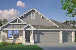 253 Dora Dr, Killeen, TX 76542 - Photo 1