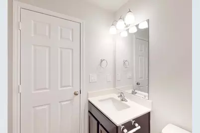 253 Dora Drive, Killeen, TX 76542 - Photo 21