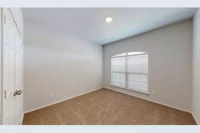 253 Dora Drive, Killeen, TX 76542 - Photo 19