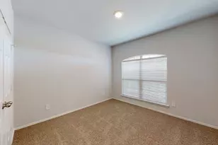 253 Dora Dr, Killeen, TX 76542 - Photo 19