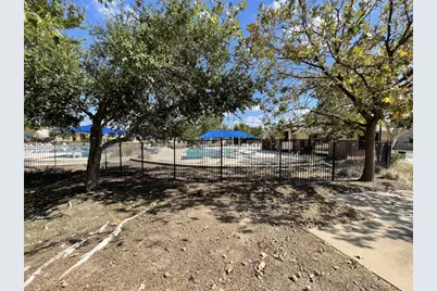 3208 Clinton Place, Round Rock, TX 78665 - Photo 11