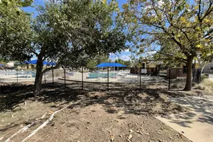 3208 Clinton Pl, Round Rock, TX 78665 - Photo 11