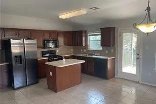 3208 Clinton Pl, Round Rock, TX 78665 - Photo 3