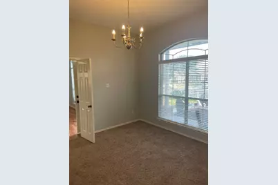 3208 Clinton Place, Round Rock, TX 78665 - Photo 7