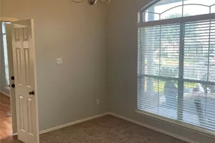 3208 Clinton Pl, Round Rock, TX 78665 - Photo 7