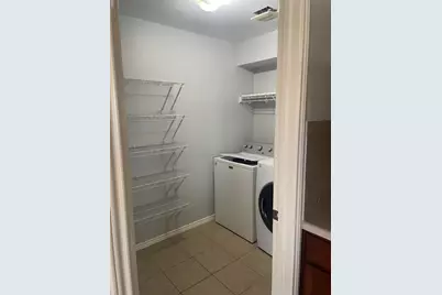 3208 Clinton Place, Round Rock, TX 78665 - Photo 5