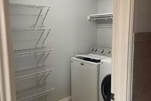 3208 Clinton Pl, Round Rock, TX 78665 - Photo 5