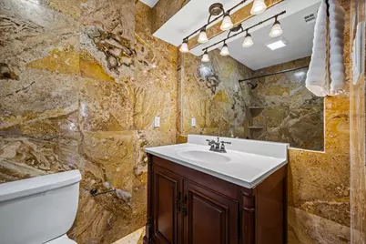 8400 Jamestown Drive #226, Austin, TX 78758 - Photo 23