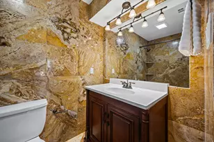 8400 Jamestown Dr, Austin, TX 78758 - Photo 23