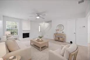 8400 Jamestown Dr, Austin, TX 78758 - Photo 1