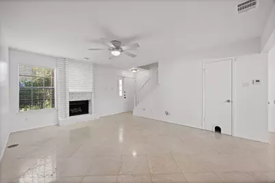 8400 Jamestown Drive #226, Austin, TX 78758 - Photo 3