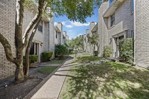 8400 Jamestown Dr, Austin, TX 78758 - Photo 31