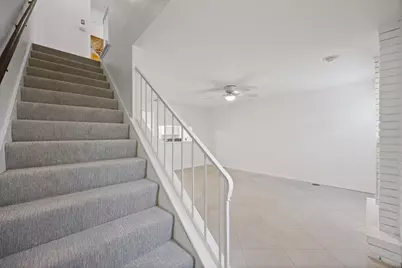 8400 Jamestown Drive #226, Austin, TX 78758 - Photo 19