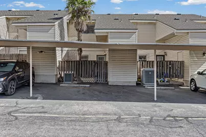 8400 Jamestown Drive #226, Austin, TX 78758 - Photo 33