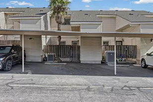 8400 Jamestown Dr, Austin, TX 78758 - Photo 33