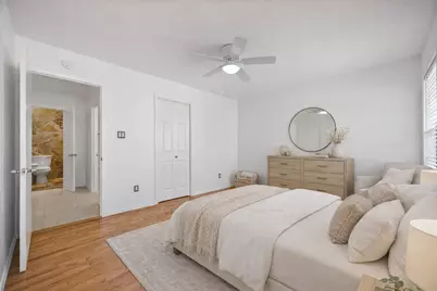 8400 Jamestown Drive #226, Austin, TX 78758 - Photo 7