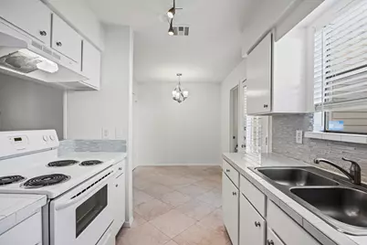 8400 Jamestown Drive #226, Austin, TX 78758 - Photo 11