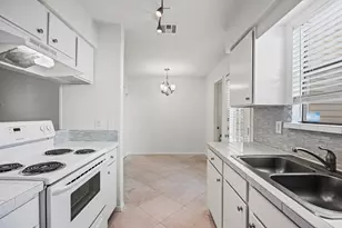 8400 Jamestown Dr, Austin, TX 78758 - Photo 11