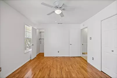 8400 Jamestown Drive #226, Austin, TX 78758 - Photo 25