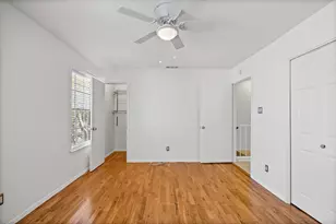 8400 Jamestown Dr, Austin, TX 78758 - Photo 25