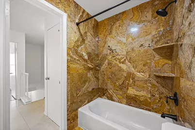 8400 Jamestown Drive #226, Austin, TX 78758 - Photo 23
