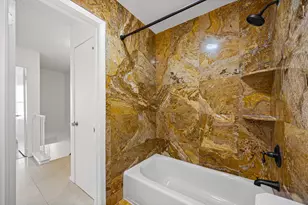8400 Jamestown Dr, Austin, TX 78758 - Photo 23