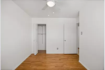 8400 Jamestown Drive #226, Austin, TX 78758 - Photo 21