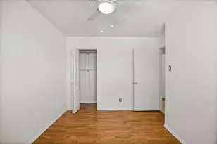 8400 Jamestown Dr, Austin, TX 78758 - Photo 21