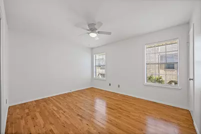 8400 Jamestown Drive #226, Austin, TX 78758 - Photo 25