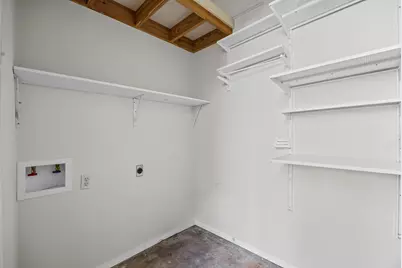 8400 Jamestown Drive #226, Austin, TX 78758 - Photo 29