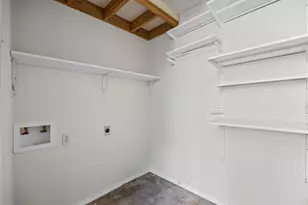 8400 Jamestown Dr, Austin, TX 78758 - Photo 29