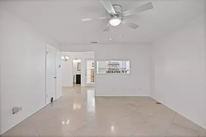 8400 Jamestown Drive #226, Austin, TX 78758 - Photo 19