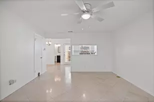 8400 Jamestown Dr, Austin, TX 78758 - Photo 19
