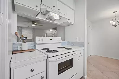 8400 Jamestown Drive #226, Austin, TX 78758 - Photo 13