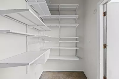 8400 Jamestown Drive #226, Austin, TX 78758 - Photo 27