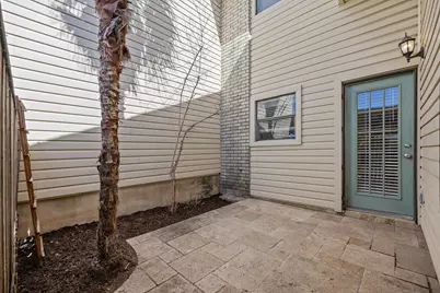 8400 Jamestown Drive #226, Austin, TX 78758 - Photo 31