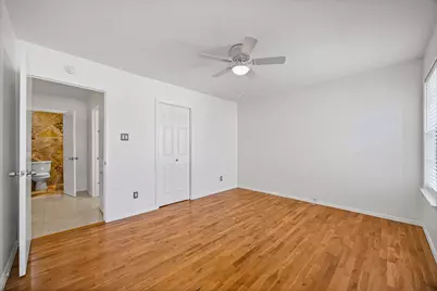 8400 Jamestown Drive #226, Austin, TX 78758 - Photo 9