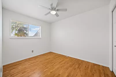 8400 Jamestown Drive #226, Austin, TX 78758 - Photo 7