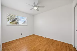 8400 Jamestown Dr, Austin, TX 78758 - Photo 7