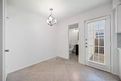 8400 Jamestown Drive #226, Austin, TX 78758 - Photo 11