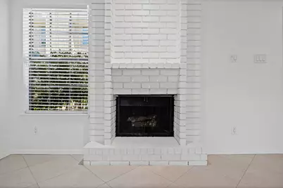 8400 Jamestown Drive #226, Austin, TX 78758 - Photo 17